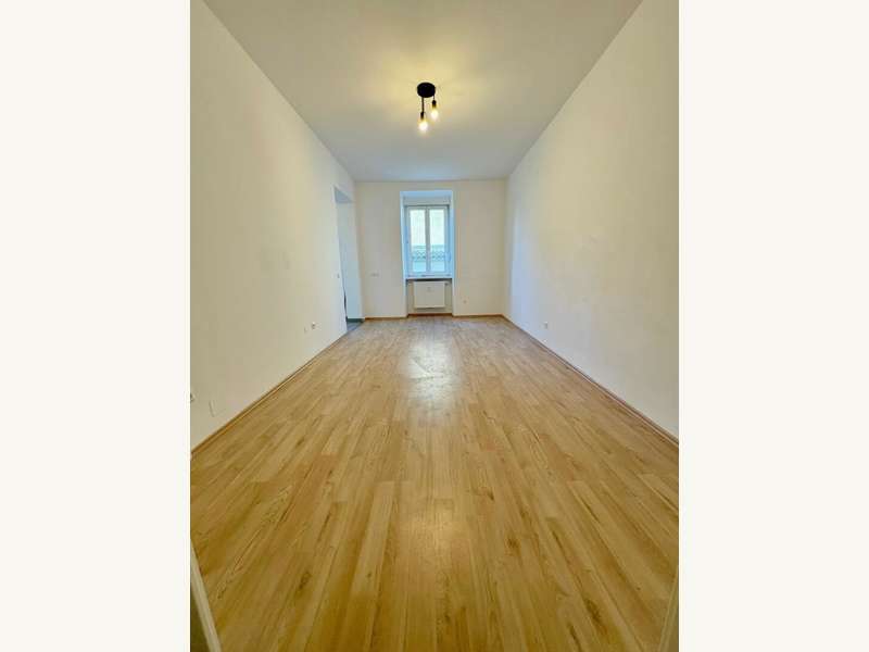 Mietwohnung in 8020 Graz - 4