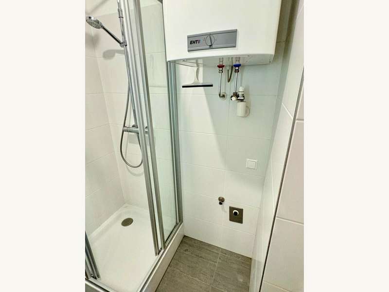 Mietwohnung in 8020 Graz - 10