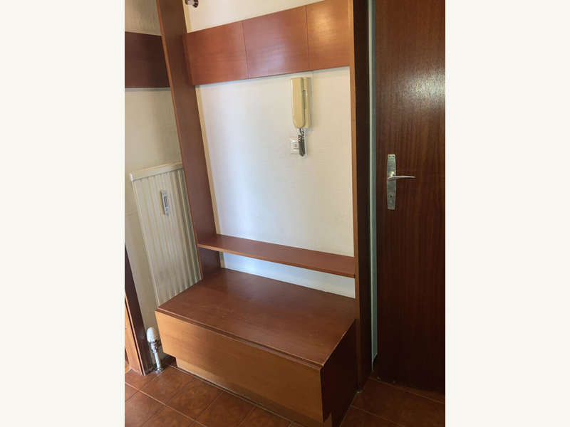 Mietwohnung in 8010 Graz - 3