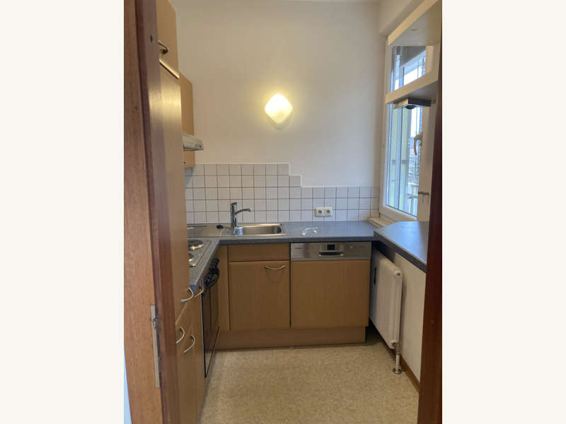 Mietwohnung in 8010 Graz - 4