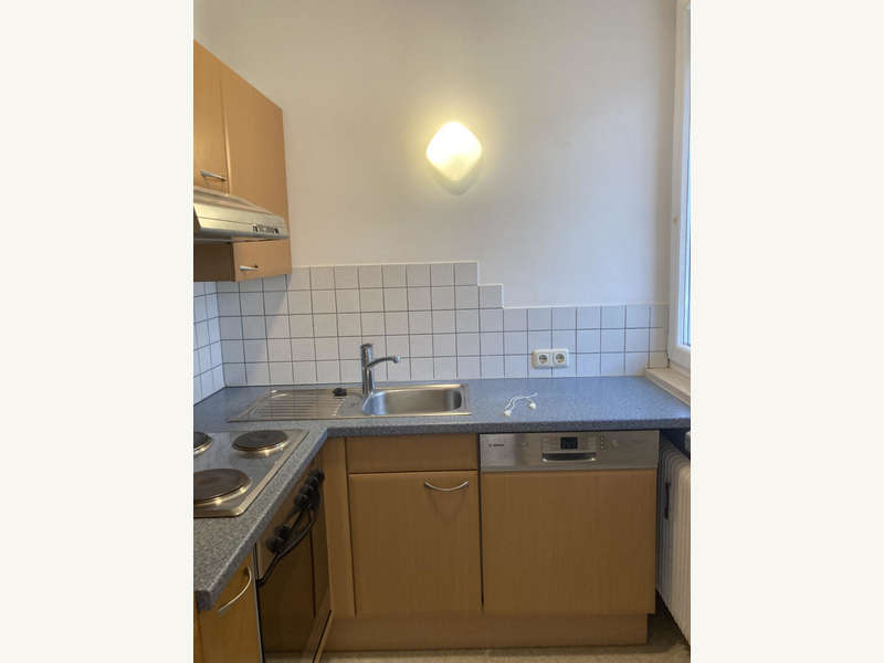 Mietwohnung in 8010 Graz - 5