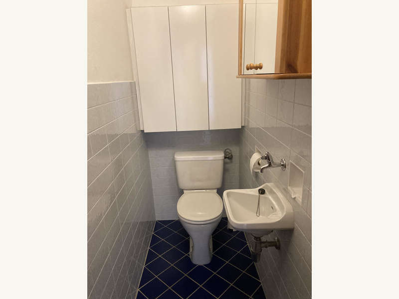 Mietwohnung in 8010 Graz - 6