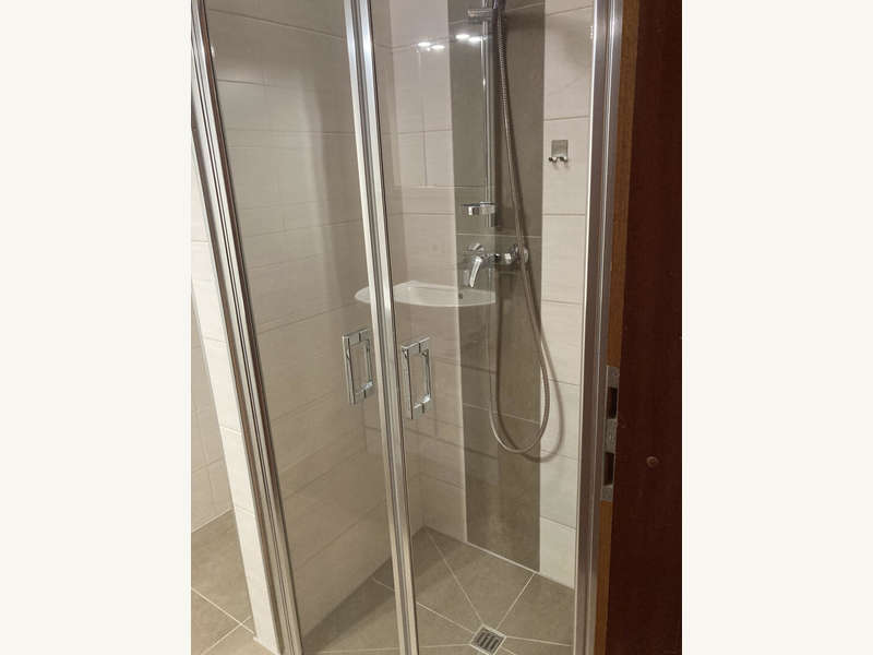 Mietwohnung in 8010 Graz - 7