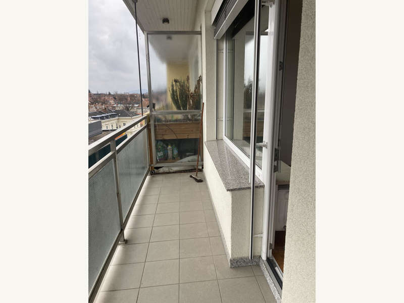 Mietwohnung in 8010 Graz - 8