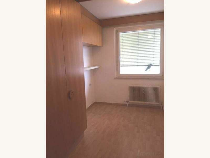 Mietwohnung in 8010 Graz - 9