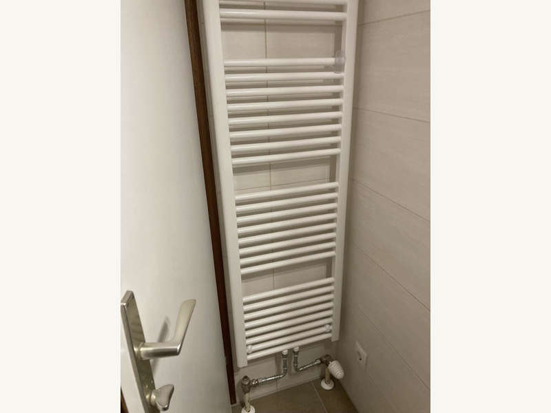 Mietwohnung in 8010 Graz - 10