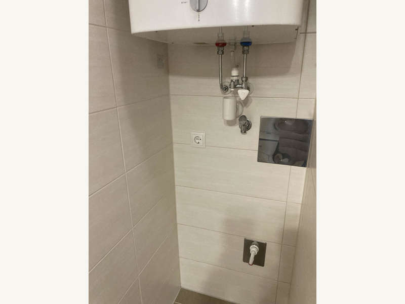 Mietwohnung in 8010 Graz - 11