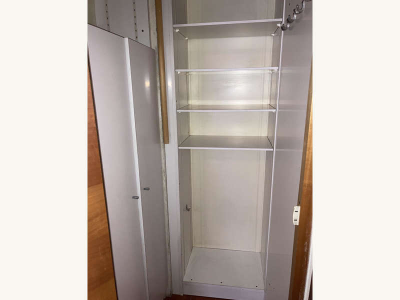 Mietwohnung in 8010 Graz - 12