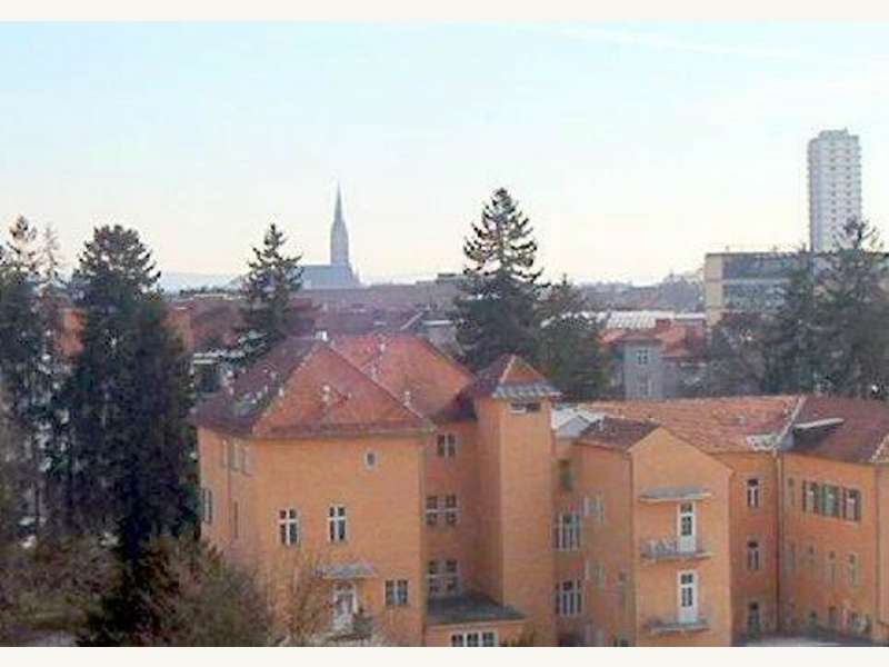 Mietwohnung in 8010 Graz - 14