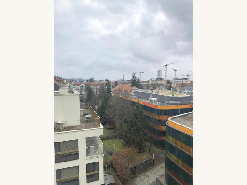 Mietwohnung in 8010 Graz - 15