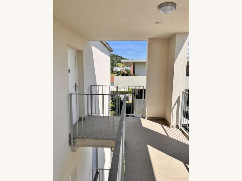 Penthouse in 8053 Graz - 3