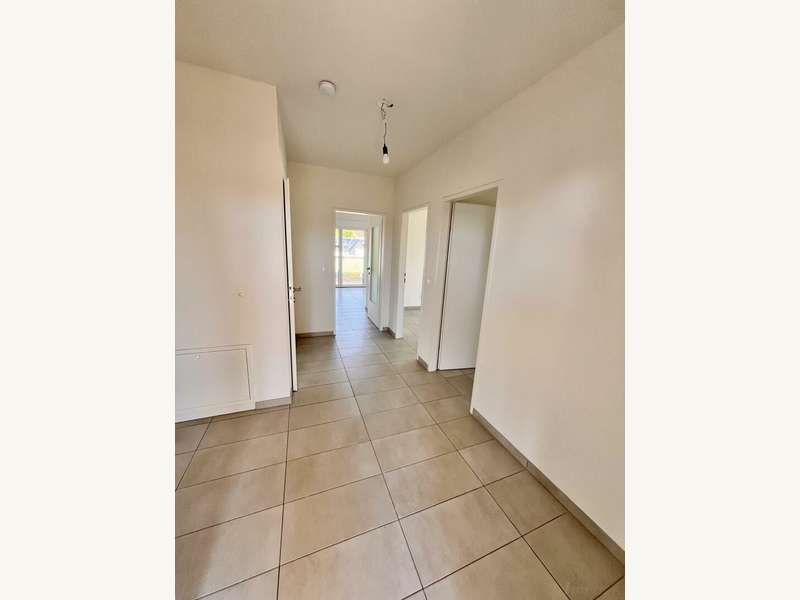 Penthouse in 8053 Graz - 4