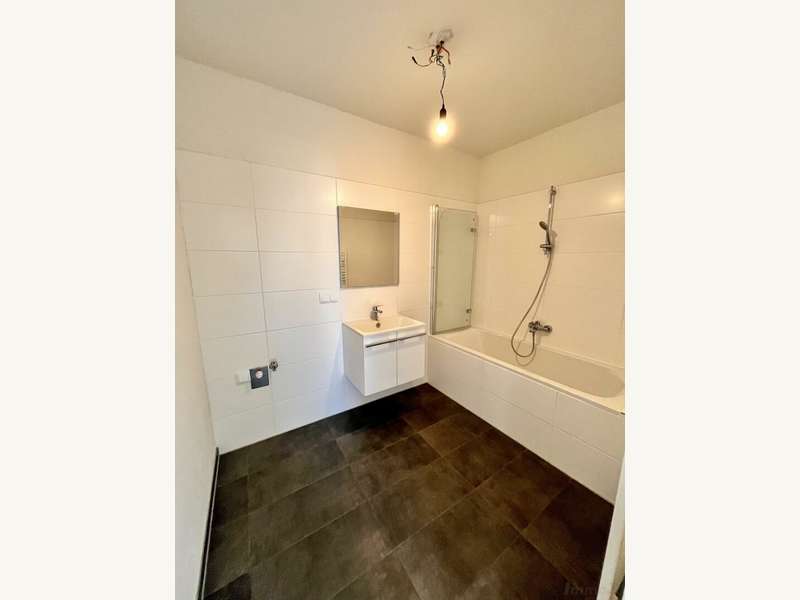 Penthouse in 8053 Graz - 5