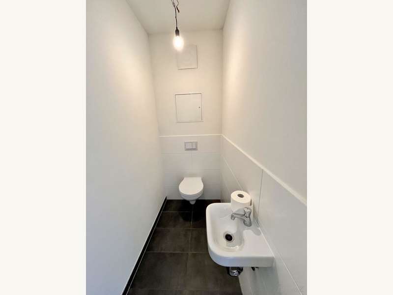 Penthouse in 8053 Graz - 6