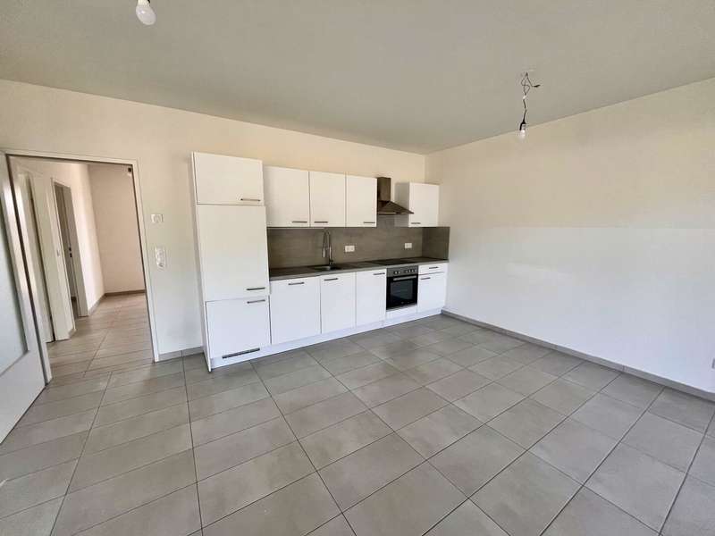 Penthouse in 8053 Graz - 8