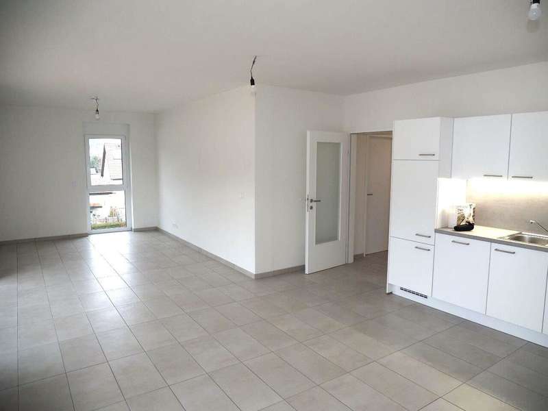 Penthouse in 8053 Graz - 9