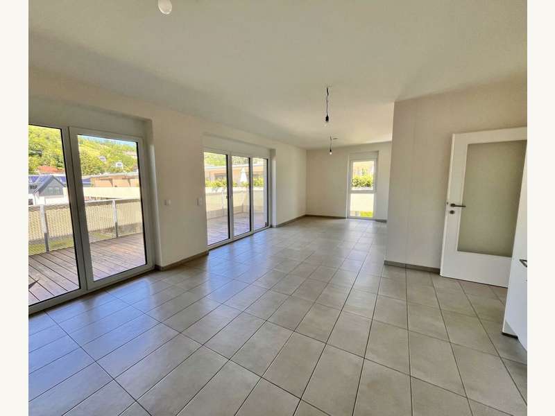 Penthouse in 8053 Graz - 10