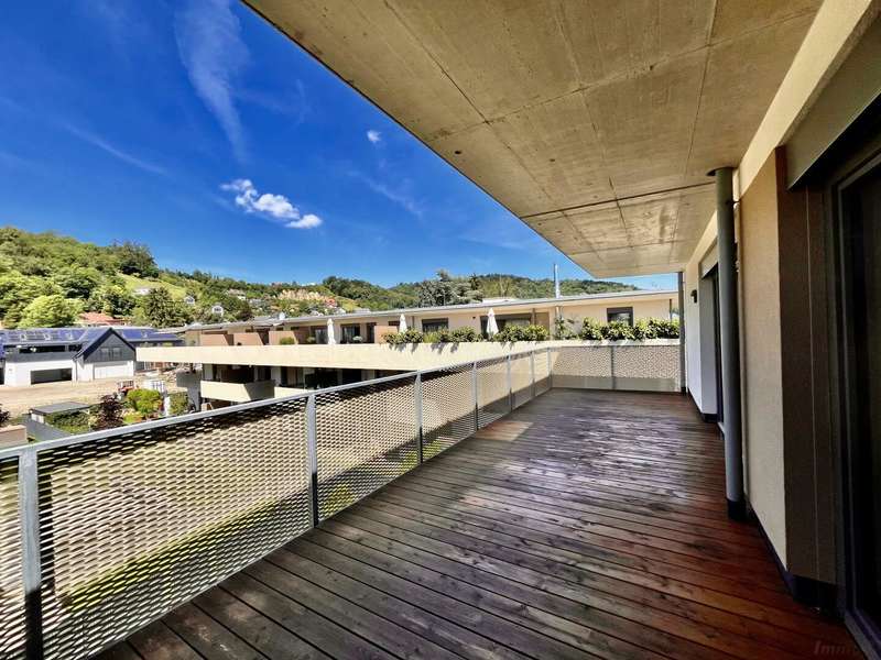 Penthouse in 8053 Graz - 11