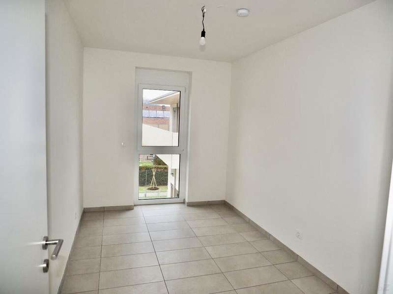 Penthouse in 8053 Graz - 13