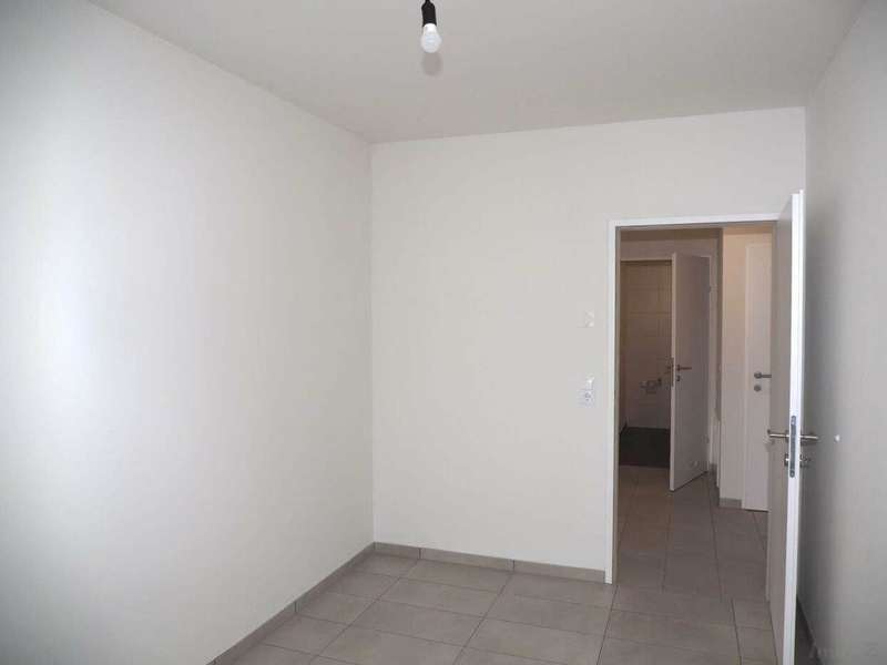 Penthouse in 8053 Graz - 14