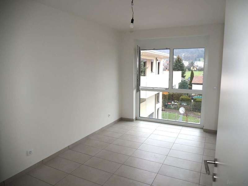 Penthouse in 8053 Graz - 15