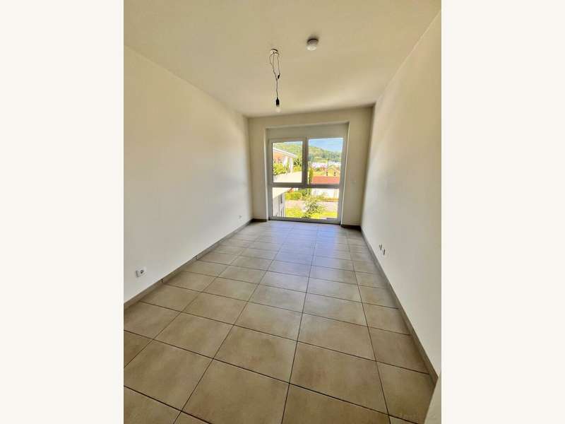 Penthouse in 8053 Graz - 16