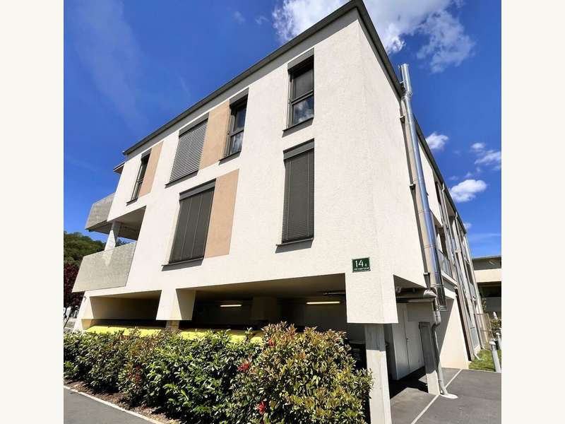 Penthouse in 8053 Graz - 19