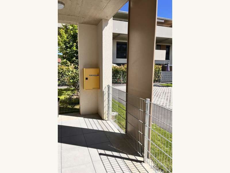 Penthouse in 8053 Graz - 21