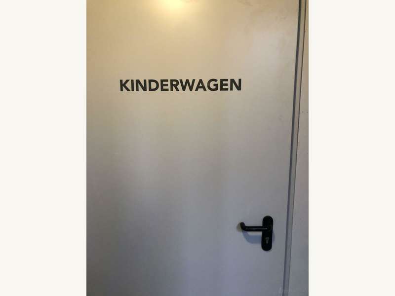 Penthouse in 8053 Graz - 22