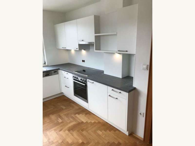 Dachgeschosswohnung in 8044 Graz - 3