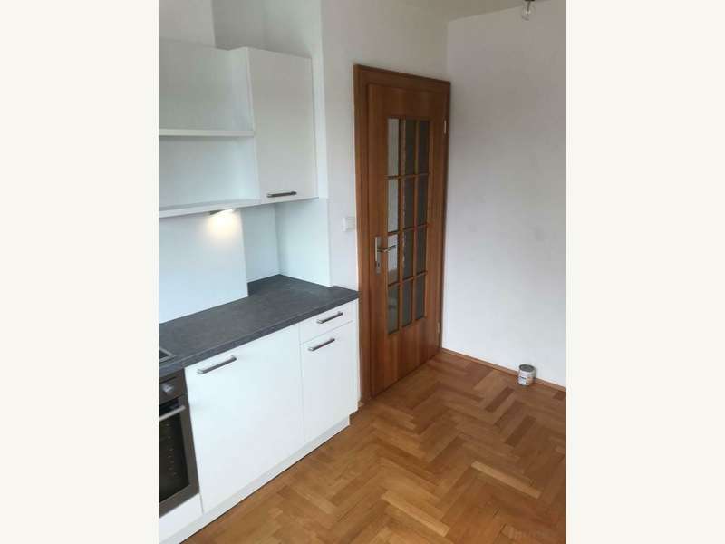 Dachgeschosswohnung in 8044 Graz - 4