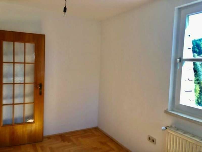 Dachgeschosswohnung in 8044 Graz - 5