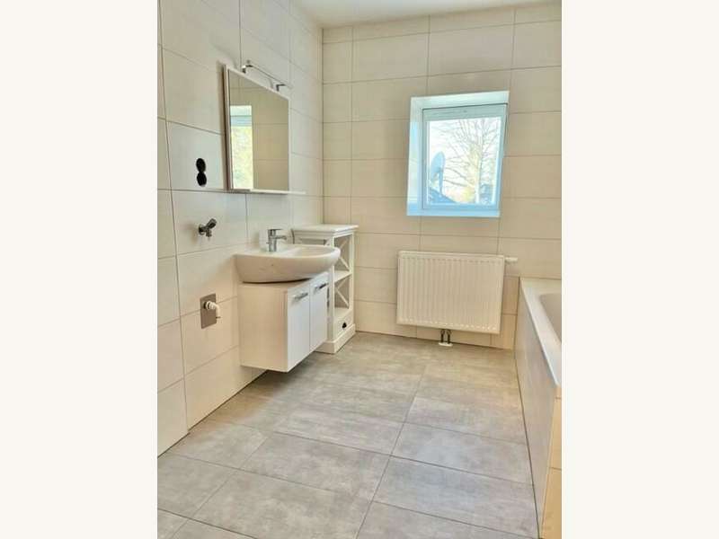 Dachgeschosswohnung in 8044 Graz - 6