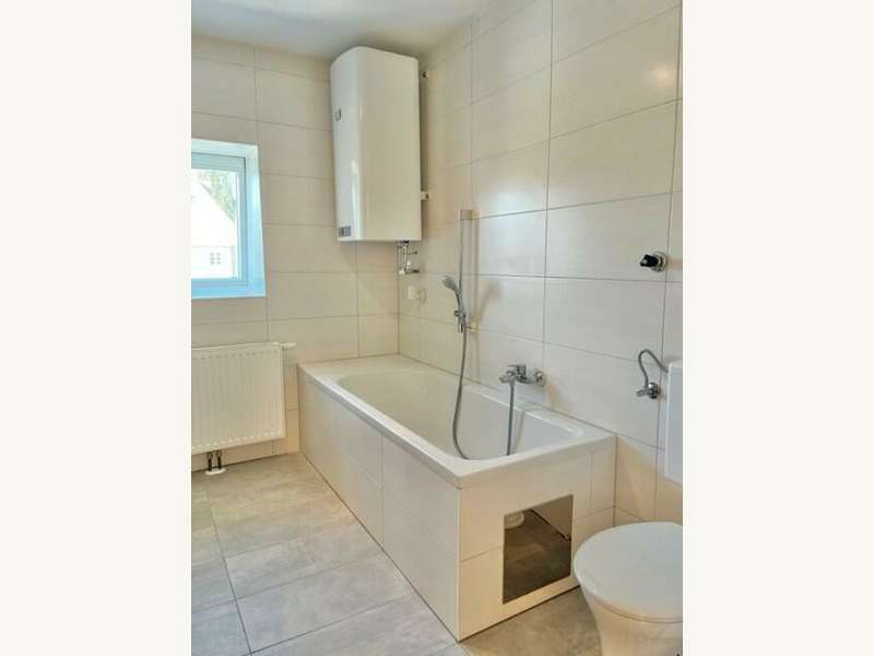 Dachgeschosswohnung in 8044 Graz - 7