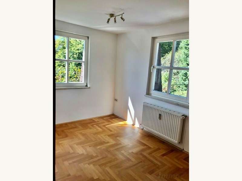 Dachgeschosswohnung in 8044 Graz - 9