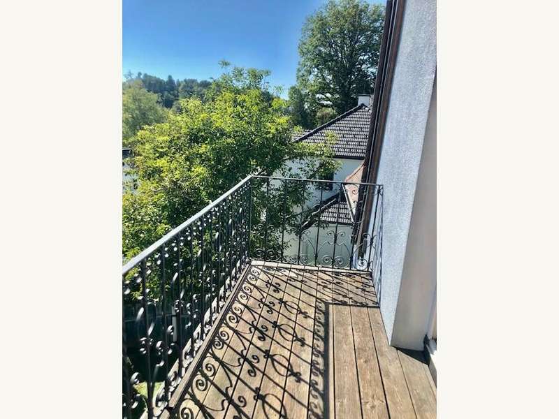 Dachgeschosswohnung in 8044 Graz - 10
