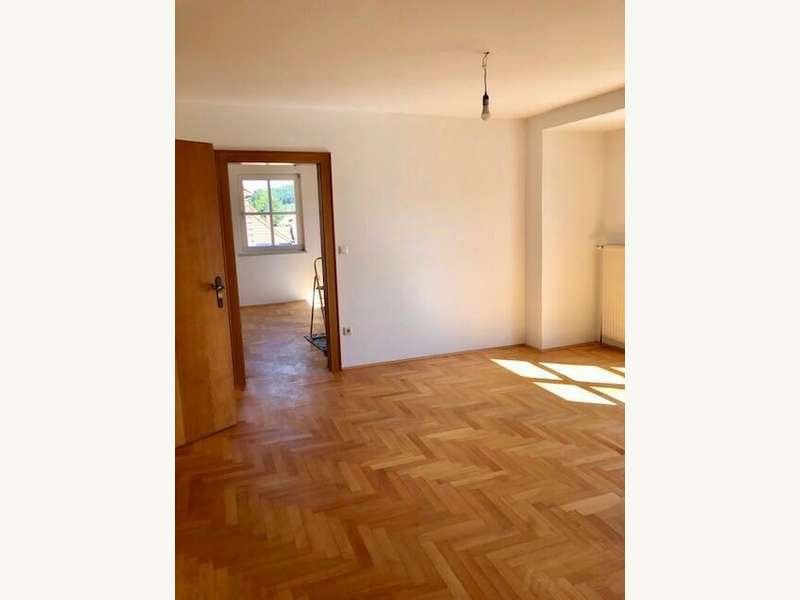 Dachgeschosswohnung in 8044 Graz - 11