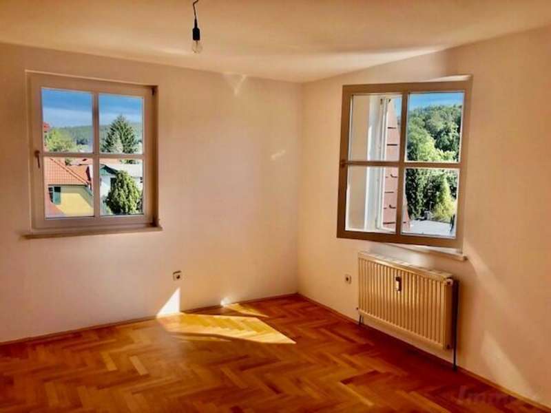 Dachgeschosswohnung in 8044 Graz - 12