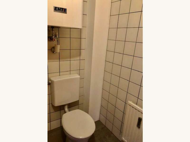 Dachgeschosswohnung in 8044 Graz - 14
