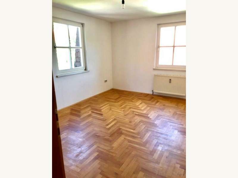 Dachgeschosswohnung in 8044 Graz - 15