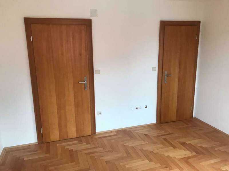 Dachgeschosswohnung in 8044 Graz - 16