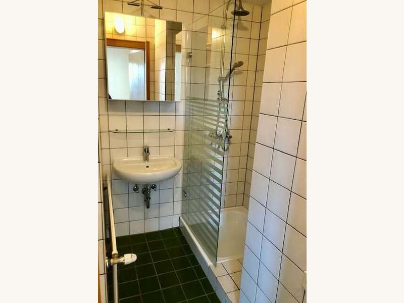 Dachgeschosswohnung in 8044 Graz - 17