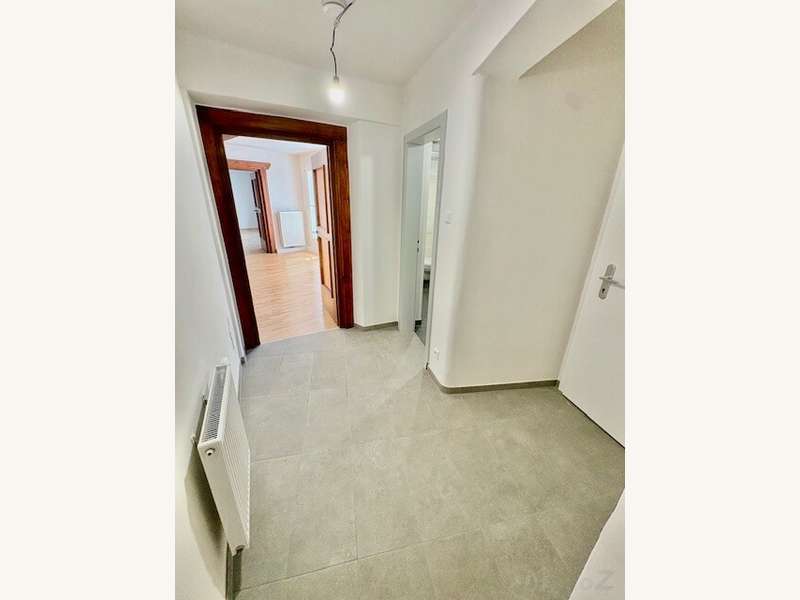 Penthouse in 8010 Graz - 3