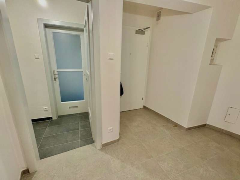 Penthouse in 8010 Graz - 4