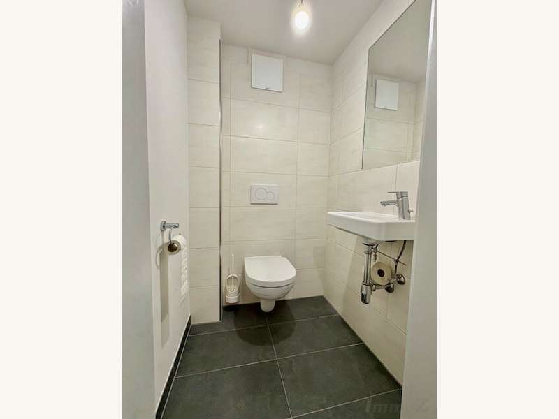 Penthouse in 8010 Graz - 5