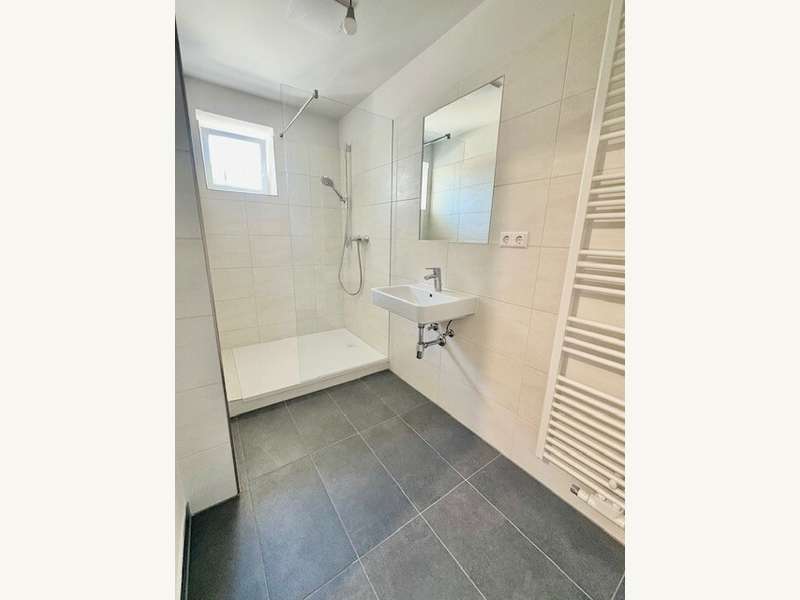 Penthouse in 8010 Graz - 6