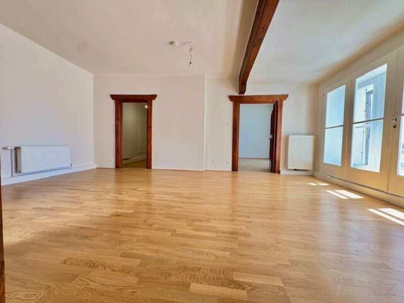 Penthouse in 8010 Graz - 7