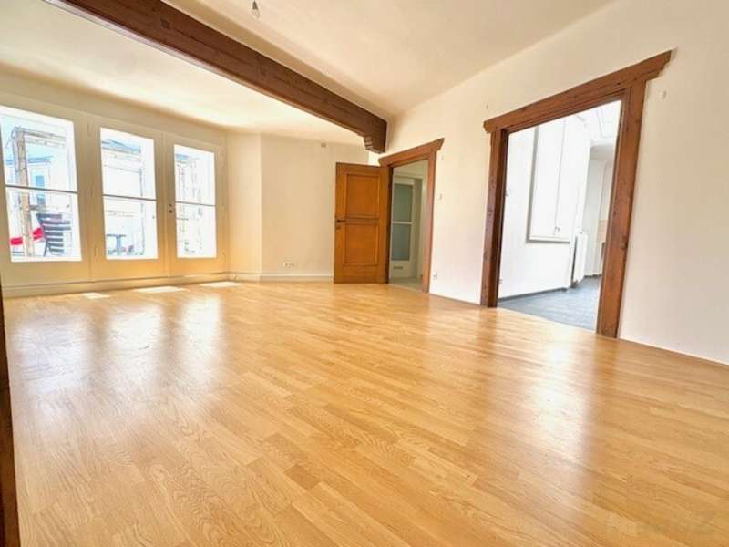 Penthouse in 8010 Graz - 8