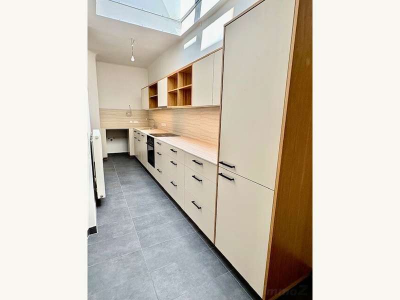 Penthouse in 8010 Graz - 9
