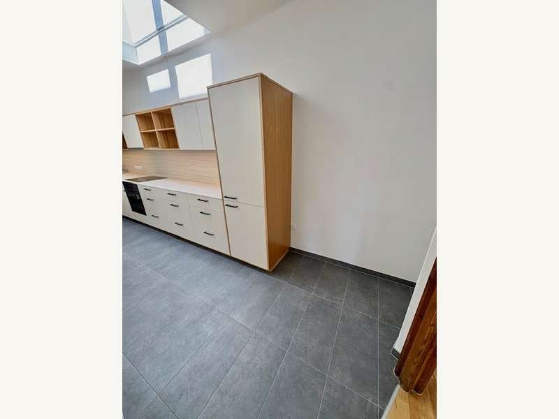 Penthouse in 8010 Graz - 10